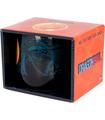 Taza Ceraminca 350Ml Dragon Ball
