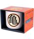 taza-desayuno-dragon-ball-400ml