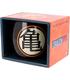 taza-globo-ceramica-dragon-ball