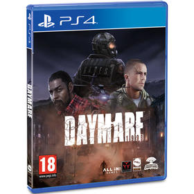 daymare-1998-black-edition-ps4