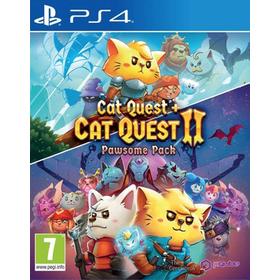 cat-quest-cat-quest-2-pawsome-pack-ps4