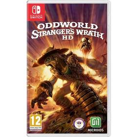 oddworld-stranger-s-wrath-hd-switch