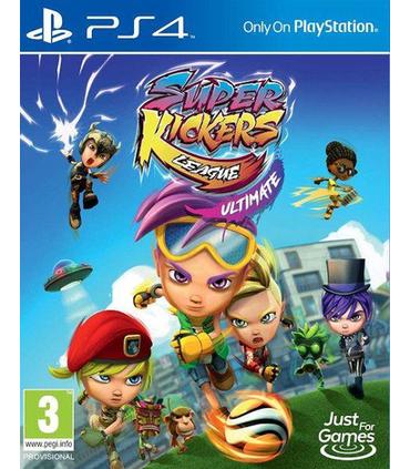 super-kickers-league-ultimate-ps4