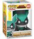 figura-funko-pop-animation-mha-s3-deku-whelmet