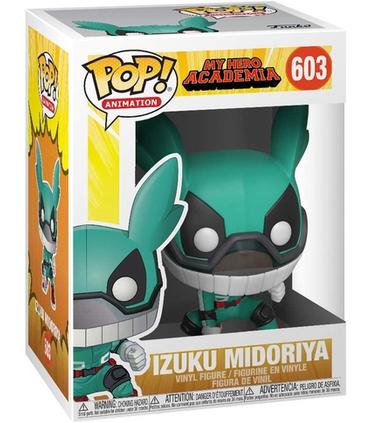 figura-funko-pop-animation-mha-s3-deku-whelmet