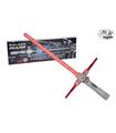 Espada Laser Roja