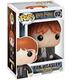 figrua-funko-popharry-potter-ron-weasley