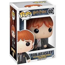figrua-funko-popharry-potter-ron-weasley