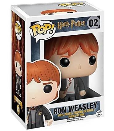 figrua-funko-popharry-potter-ron-weasley