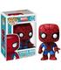 figura-funko-pop-spiderman