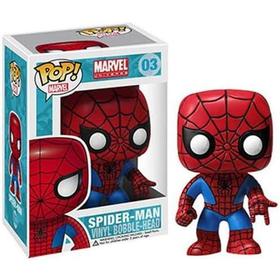 figura-funko-pop-spiderman