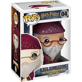 figura-funko-pop-vinyl-harry-potter-albus-dumbledore