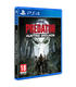 predator-hunting-grounds-ps4