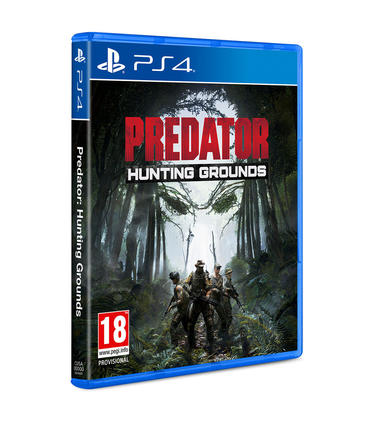 predator-hunting-grounds-ps4