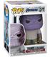 figura-funko-pop-mavel-endgame-thanos-in-the-gard