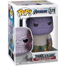 figura-funko-pop-mavel-endgame-thanos-in-the-gard