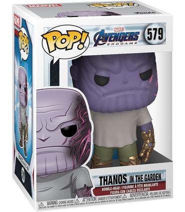 figura-funko-pop-mavel-endgame-thanos-in-the-gard