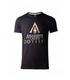 camiseta-assassins-creed-odyssey-logo-l