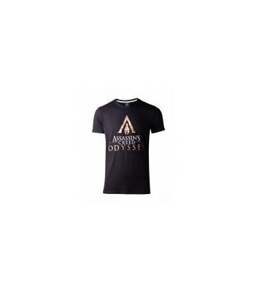 camiseta-assassins-creed-odyssey-logo-l