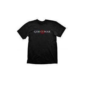 camiseta-god-of-war-kratos-logo-l
