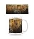 taza-315-ml-fantastic-beasts-notebook