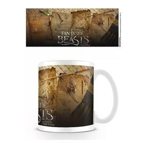 taza-315-ml-fantastic-beasts-notebook