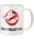 taza-logo-ghostbusters-315ml