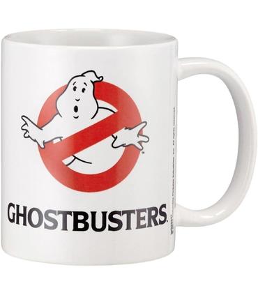 taza-logo-ghostbusters-315ml