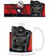 taza-nighmare-before-christmas-jack-banner-315l