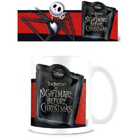 taza-nighmare-before-christmas-jack-banner-315l