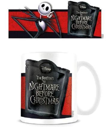 taza-nighmare-before-christmas-jack-banner-315l