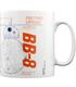 taza-star-wars-episode-vii-b88-315ml