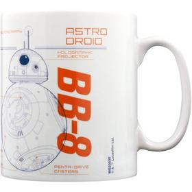 taza-star-wars-episode-vii-b88-315ml