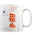 Taza Star Wars Episode Vii B88 315ml