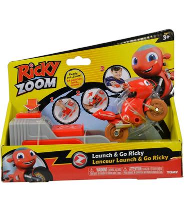 ricky-zoom-lanzador-y-vehiculo-surtidos