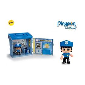 pinypon-action-police-station-with-policeman