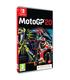 moto-gp-20-switch