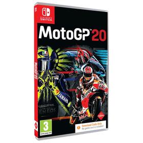 moto-gp-20-switch