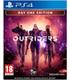 outriders-day-one-editio-ps4