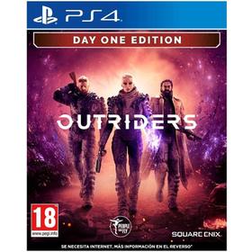 outriders-day-one-editio-ps4