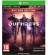 outriders-day-one-edition-xbox-one