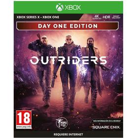 outriders-day-one-edition-xbox-one