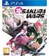 sakura-wars-d1-edition-ps4