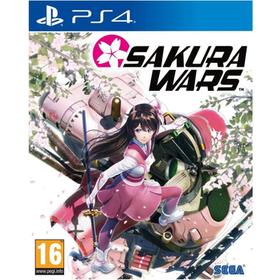 sakura-wars-d1-edition-ps4