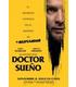 doctor-sueo-dvd-dvd