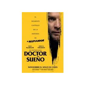 doctor-sueo-dvd-dvd