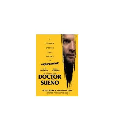 doctor-sueo-dvd-dvd