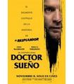 DOCTOR SUE?O - DVD (DVD)