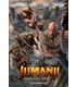 jumanji-siguiente-nivel-uhd-bd-br