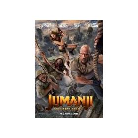 jumanji-siguiente-nivel-uhd-bd-br